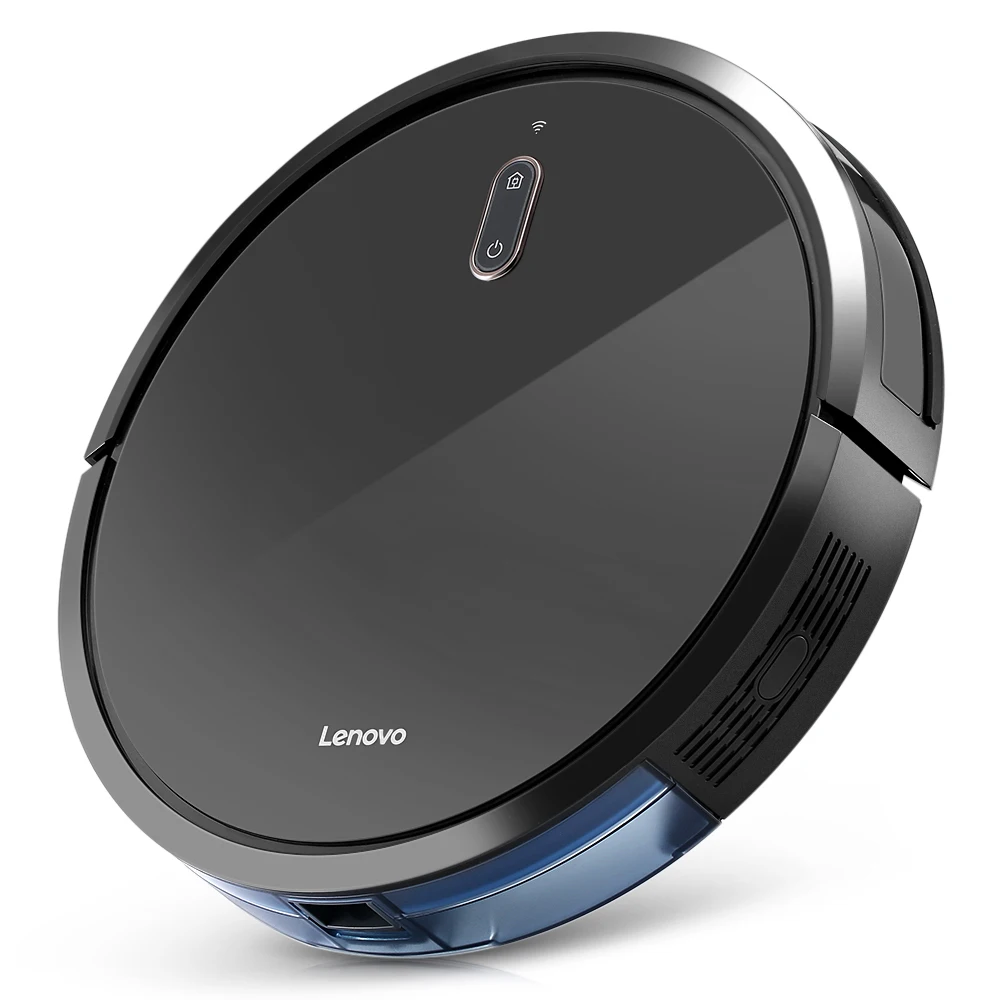 Lenovo D450 Giroskop Sistem Navigasi 