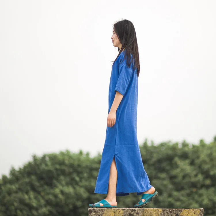 14071637536_1905354761