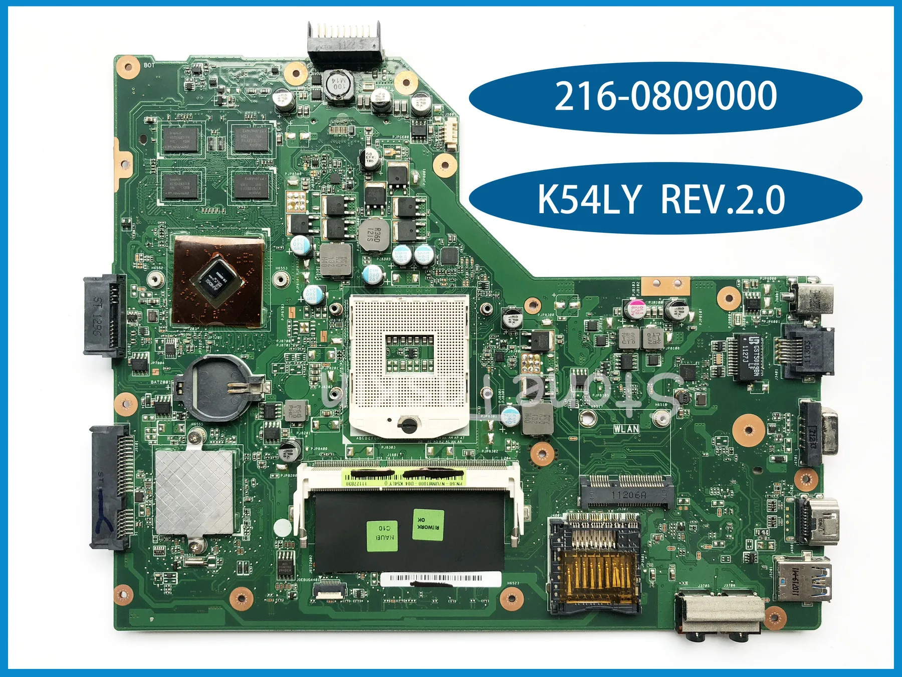K54LY REV (1).jpg_.webp