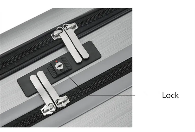 20191224_133509_047_副本4