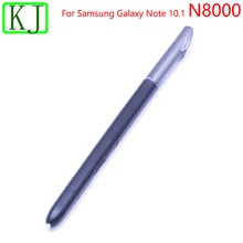 Новая сенсорная ручка N8000 для samsung Galaxy Note Tab 10,1 N8000 N8010 стилус активная сенсорная ручка Caneta