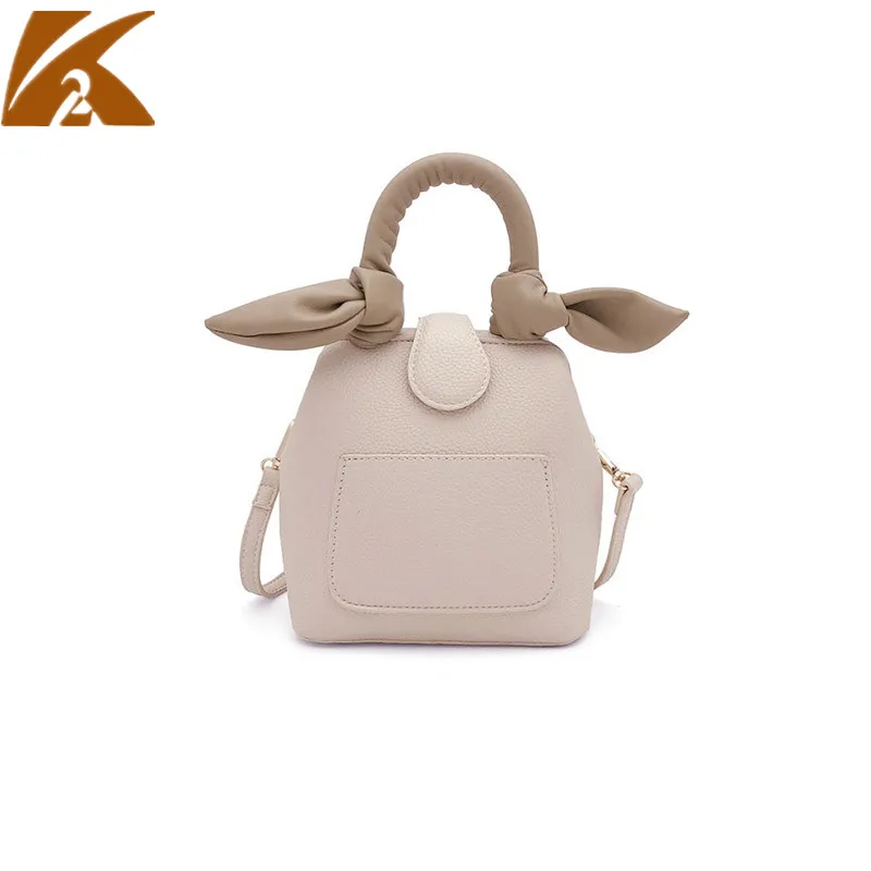 

KVKY Leather Crossbody Bags Handbags Women Fashion Small Travel Messenger Hand Bags Woman Shoulder Bag Handbag Bolsa Feminina
