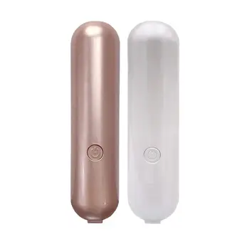 

UV Lamp Handheld Germicidal Lamp UV Germicidal Light UVC Portable Handheld UVC Light For Household Home Bedroom /Hospital