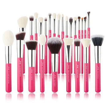 G2-T195-25PCS SET