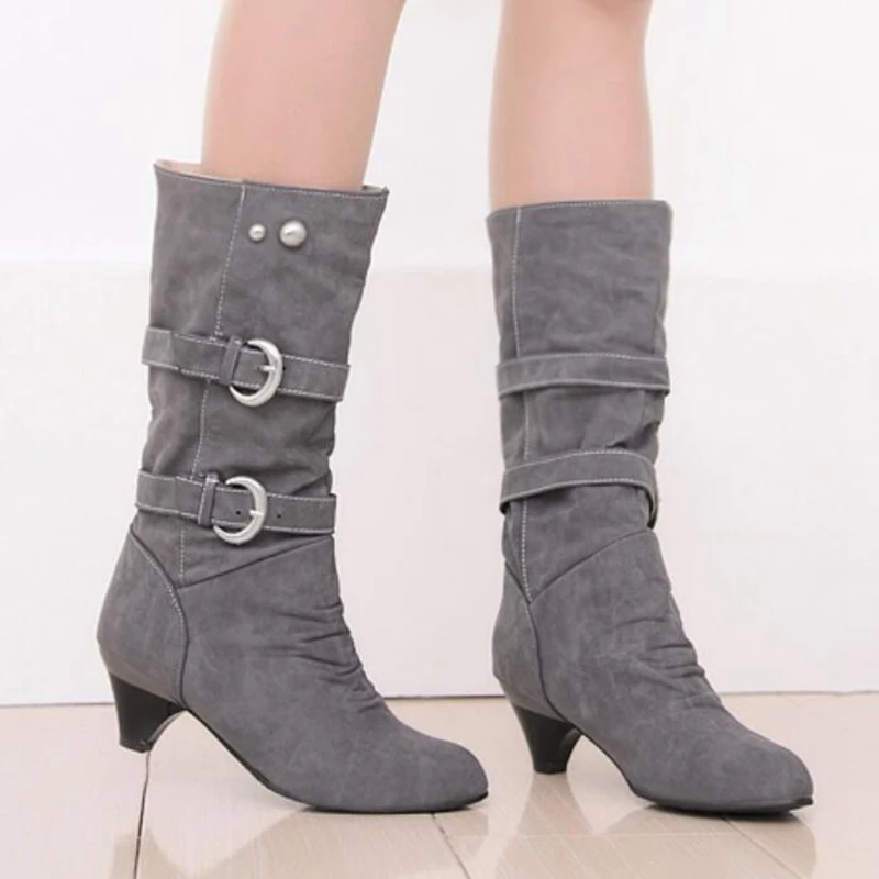 QQ截图20190825165120