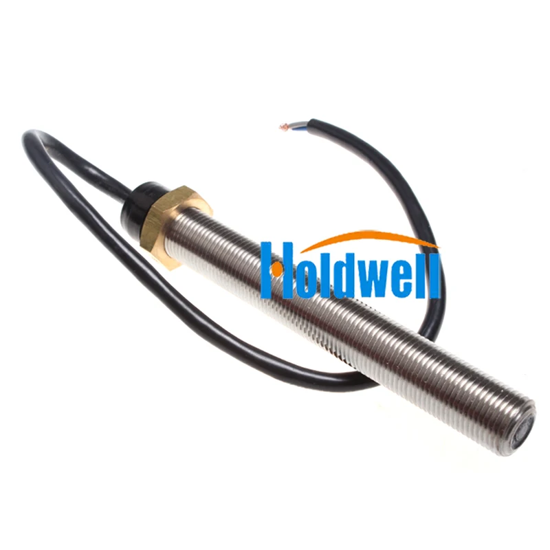 20161130B4453F10B5A94311BD343750D5E7F0A6