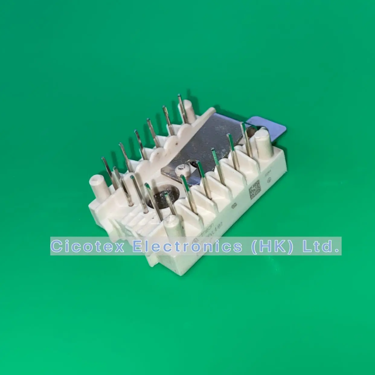 Módulo Igbt Fs10r06vl 4_b2 Fs10r06vl4_b2 Fs10r06 Vl4_b2 Wechselrichter Fs10r06vl4-b2 Fs10r06vl4b2 Fs10r 06vl4_b2 fs 10r06vl4_b2