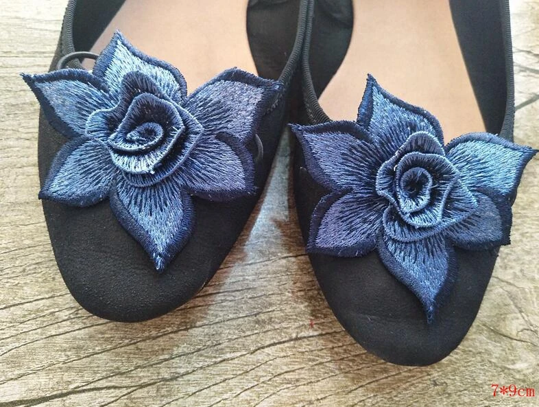 HTB1F2VXKA9WBuNjSspeq6yz5VXaQ