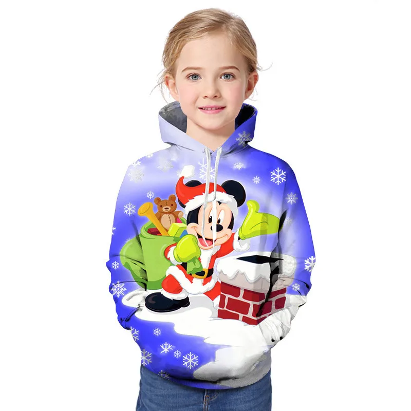 11978510400_1706724753_副本