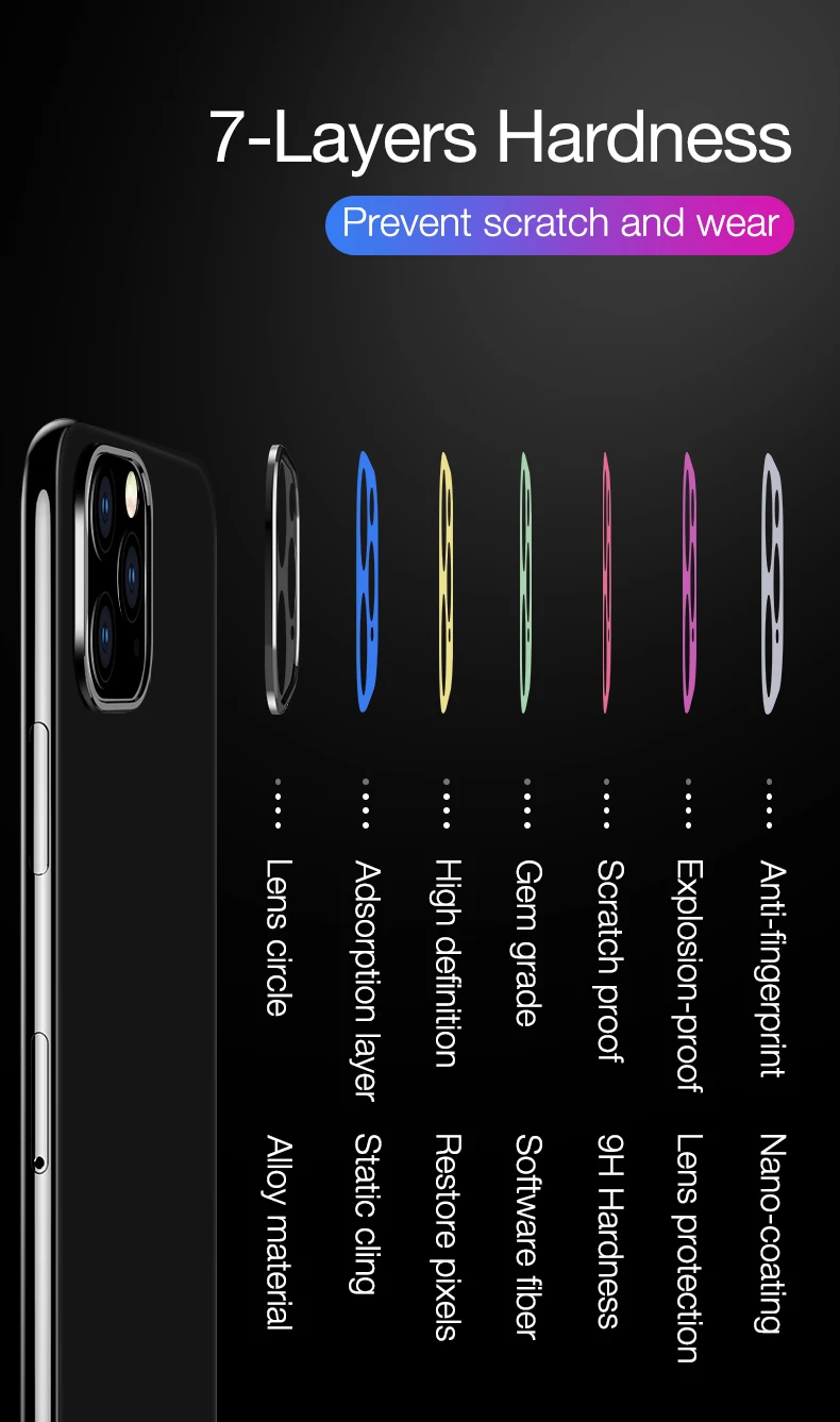 H9b5d7cdd20734dd5aeea6dcb60b7fe32S