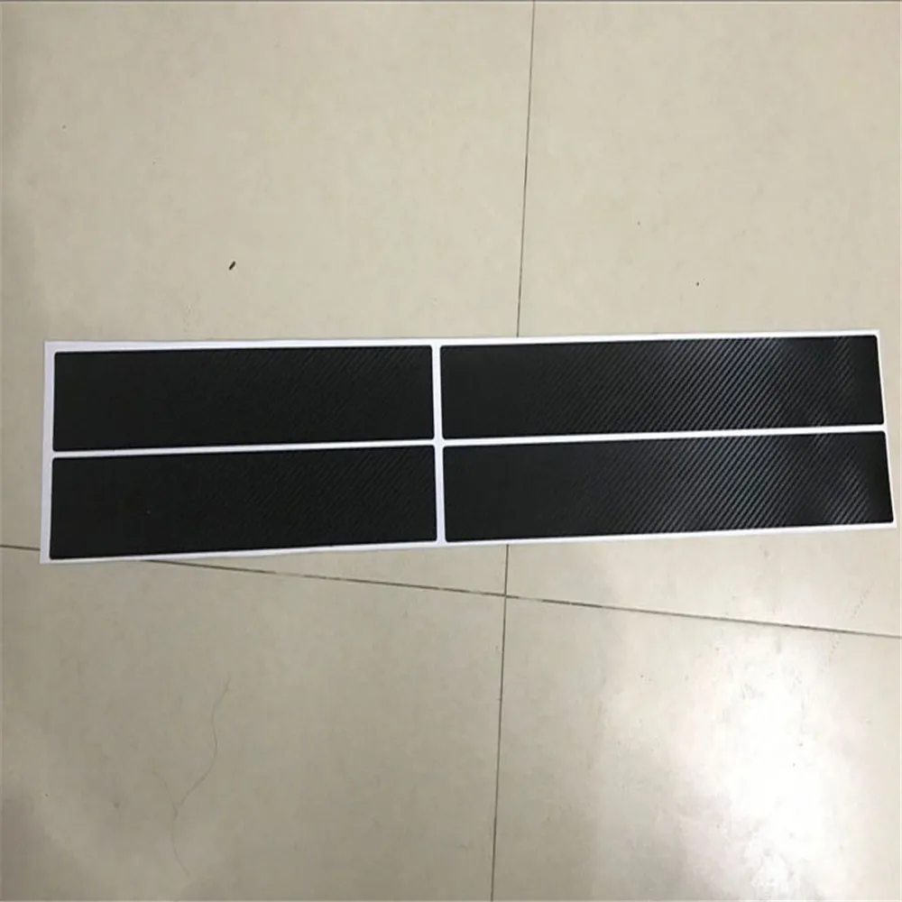 8721019303_1908546875