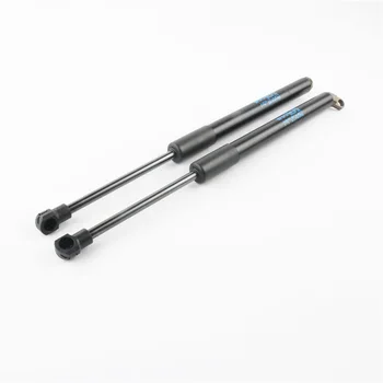 

Hood Lift Support Rear Trunk Spring Shock Strut Damper For BMW E39 5-Series 525i 530i 540i 520 523 525 528 530 95-03