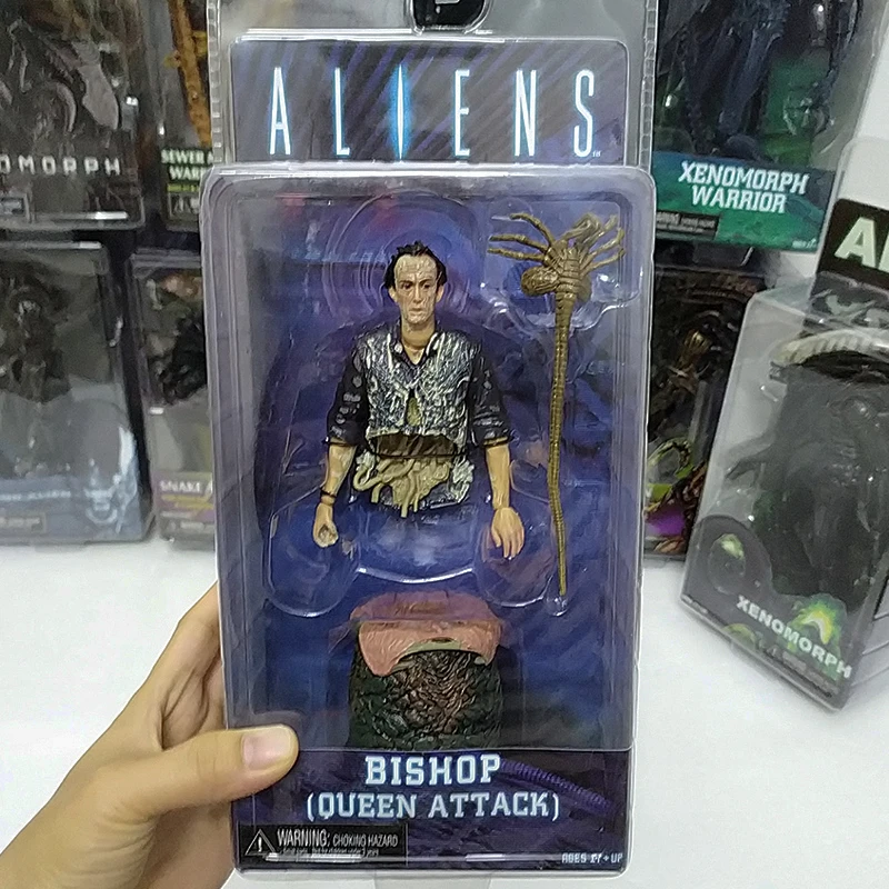 3-4WuTa_2020-03-04_21-32-28_1583330659125