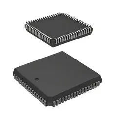 

A40MX04-PL68I A40MX04-PL68 PLCC68 1PCS