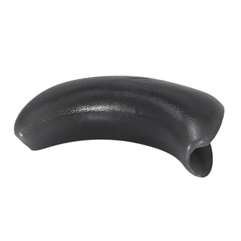 

Shampoo Bowl Gel Neck Rest, Durable Comfortable Soft Silicone Gel Neck Cushion Pillow for Spa Hair Salon Wash