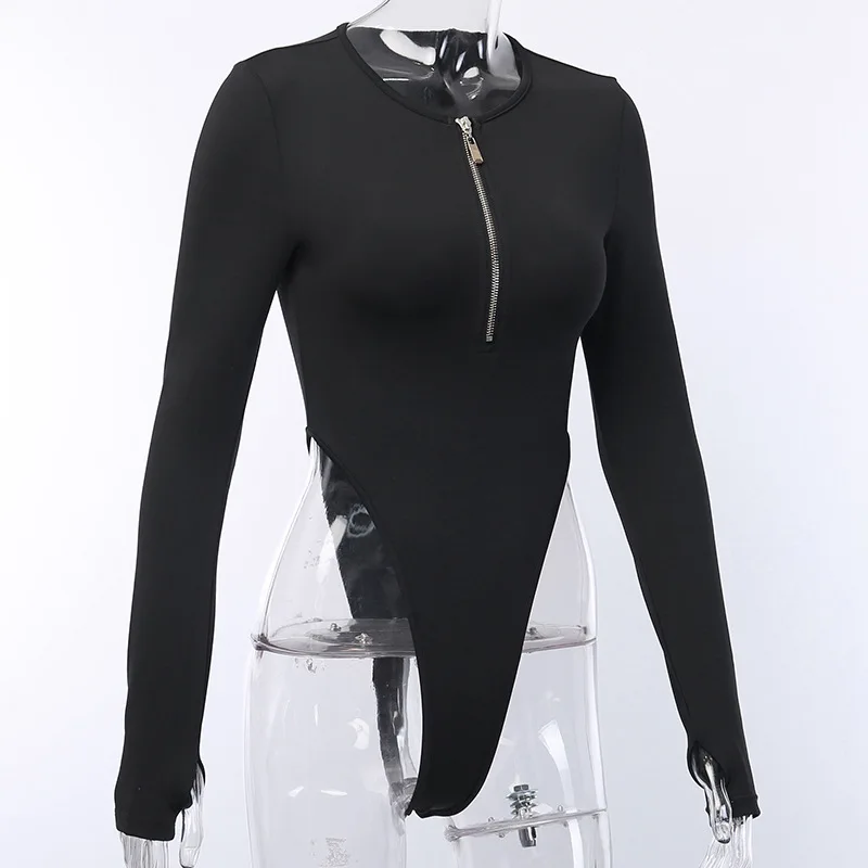 12609462556_1602708471