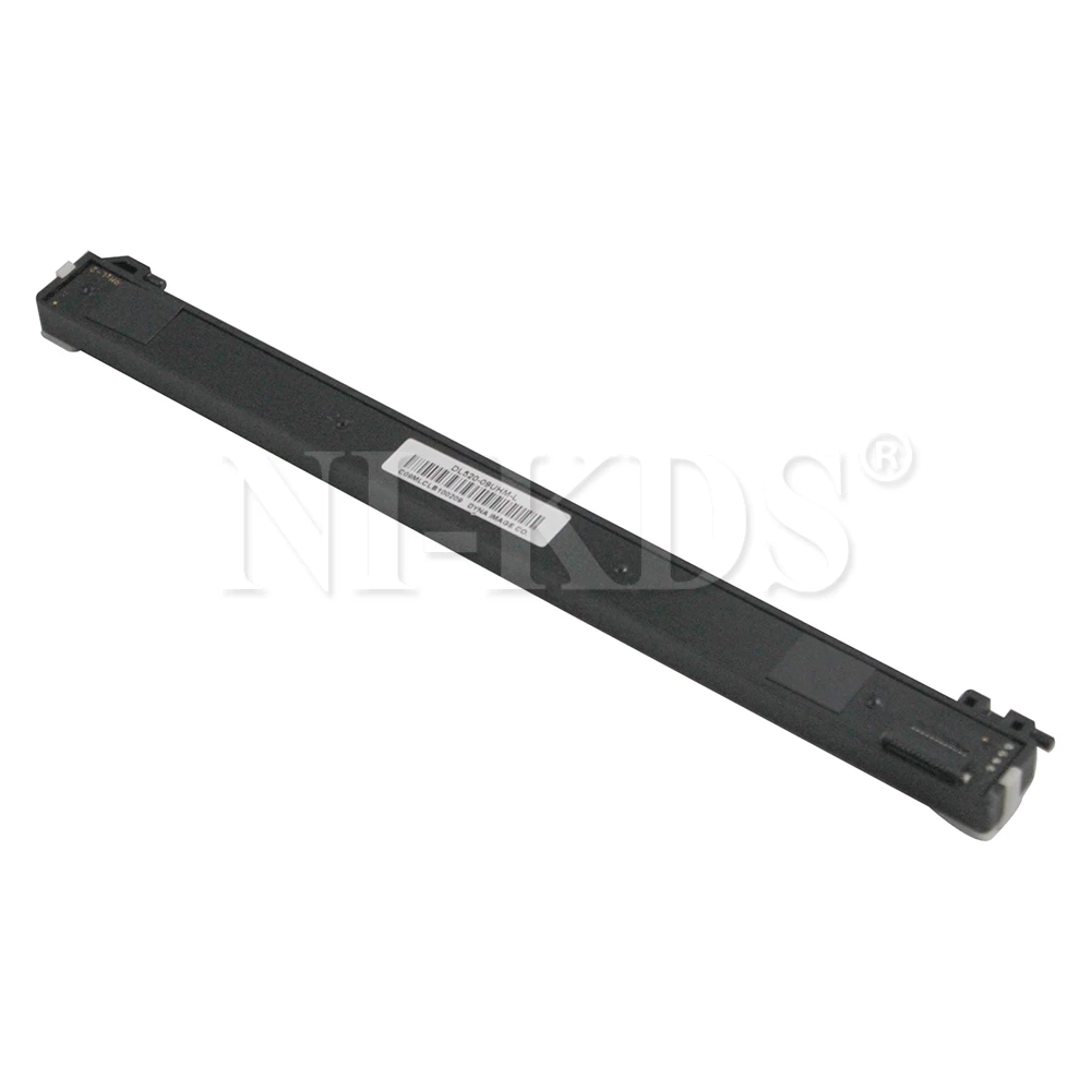 Фото Головка сканера для Samsung SCX3200 SCX3201 SCX3205 0609 001396 3200 №4