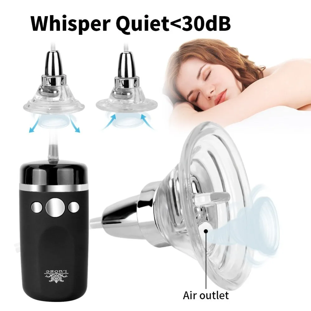 616LDNDQTyL._SL1001_