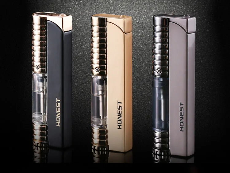 HTB16x1HsFOWBuNjy0Fiq6xFxVXah