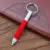 red round pen