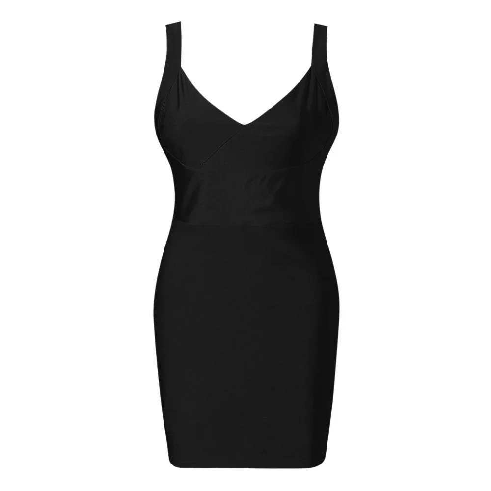 微信图片_20200817141249