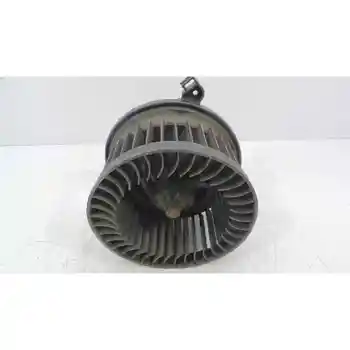 

1J1819021B Engine Heating Seat Toledo (1m2) 1.9 Tdi