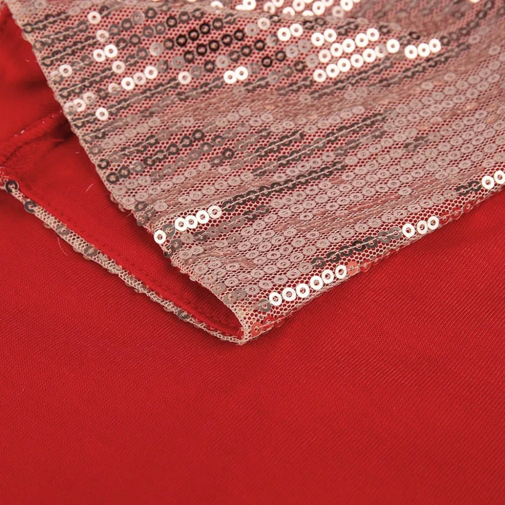 25 - XLB90903602_0412167461114244793