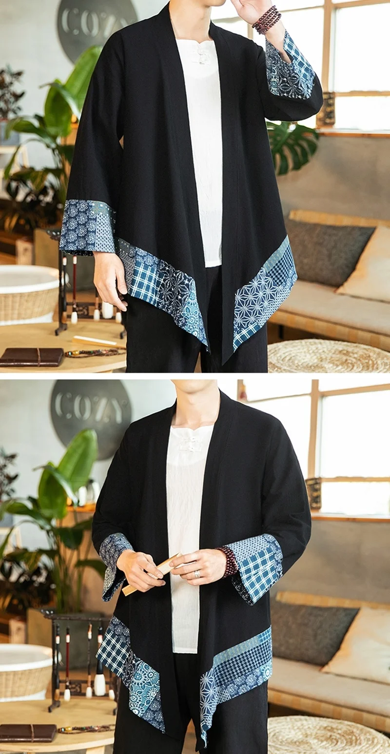 O1CN01TRNGU81TIvGib2jSE___1676752360