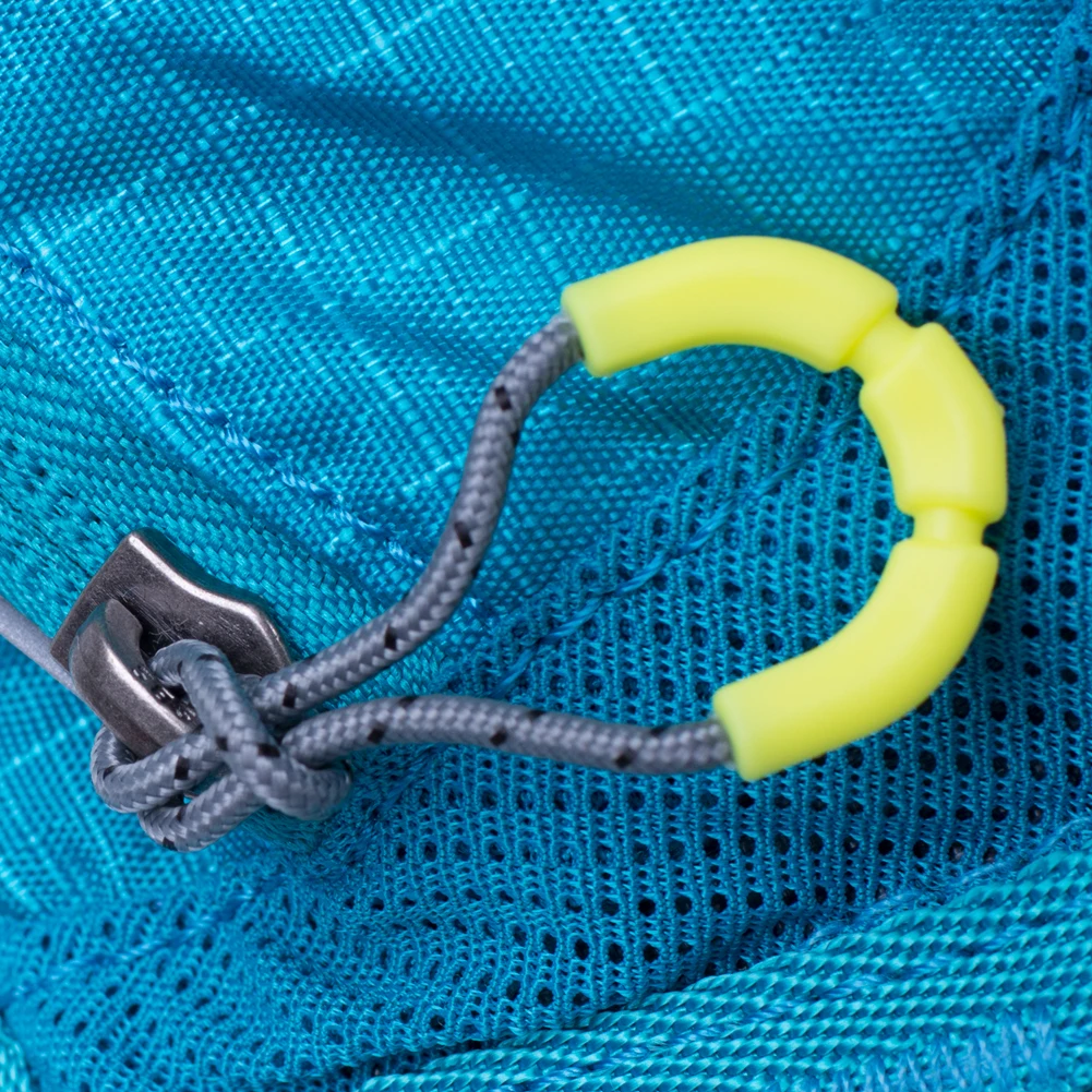 Рисунок 4 - Поясная Сумка AONIJIE E849 для марафона