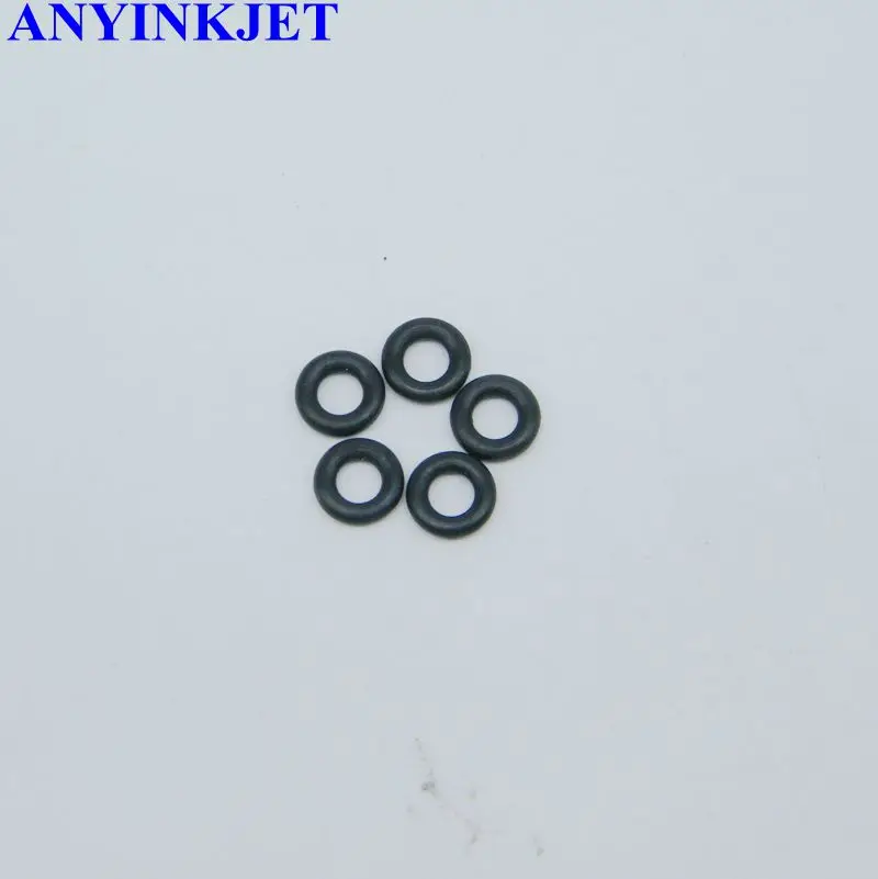 O ring For Domino drive rod O ring DB06035ring forring oring ring