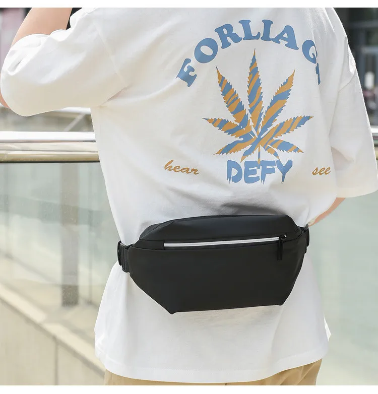 waist bag (13)