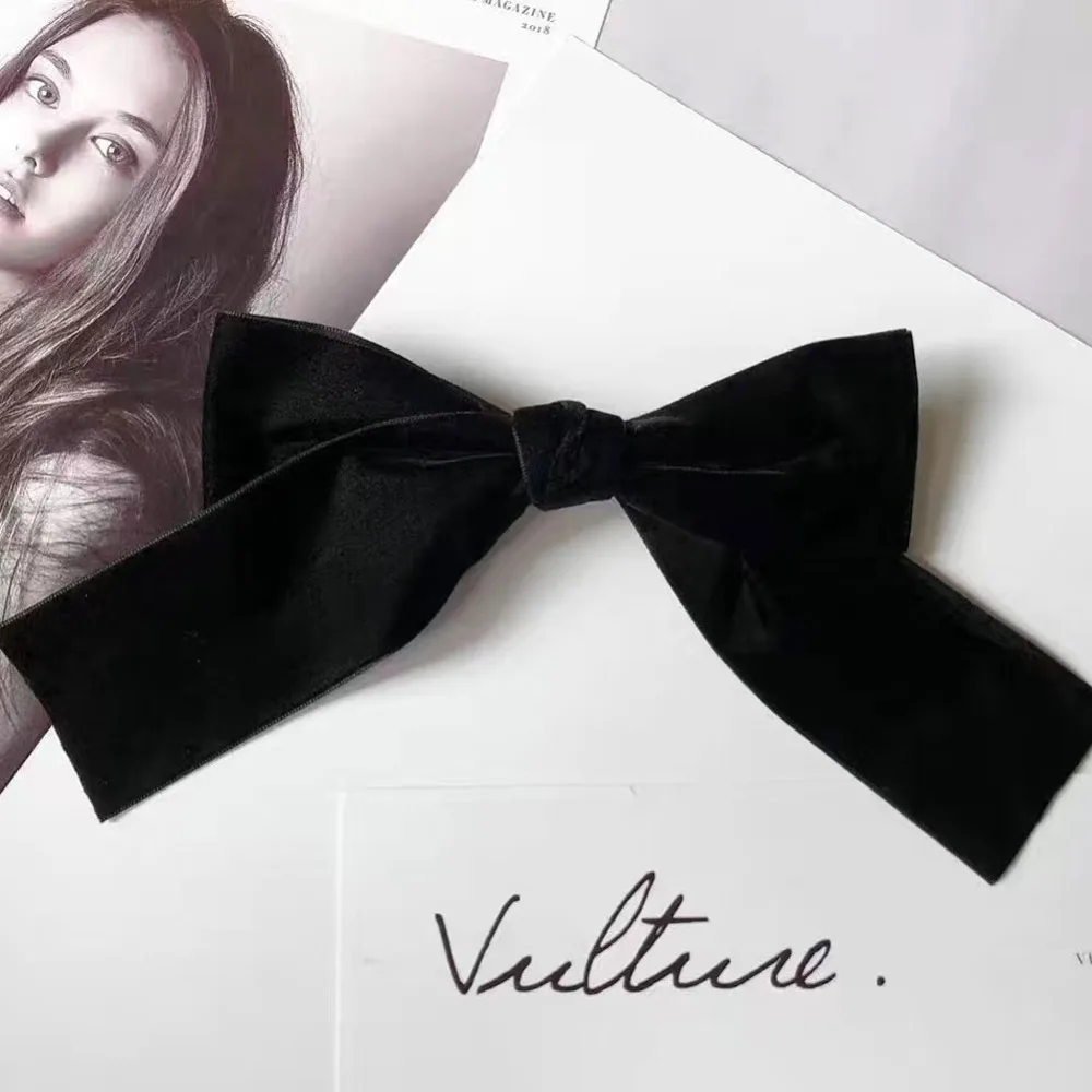 326703_no-logo_326703-1-07-g