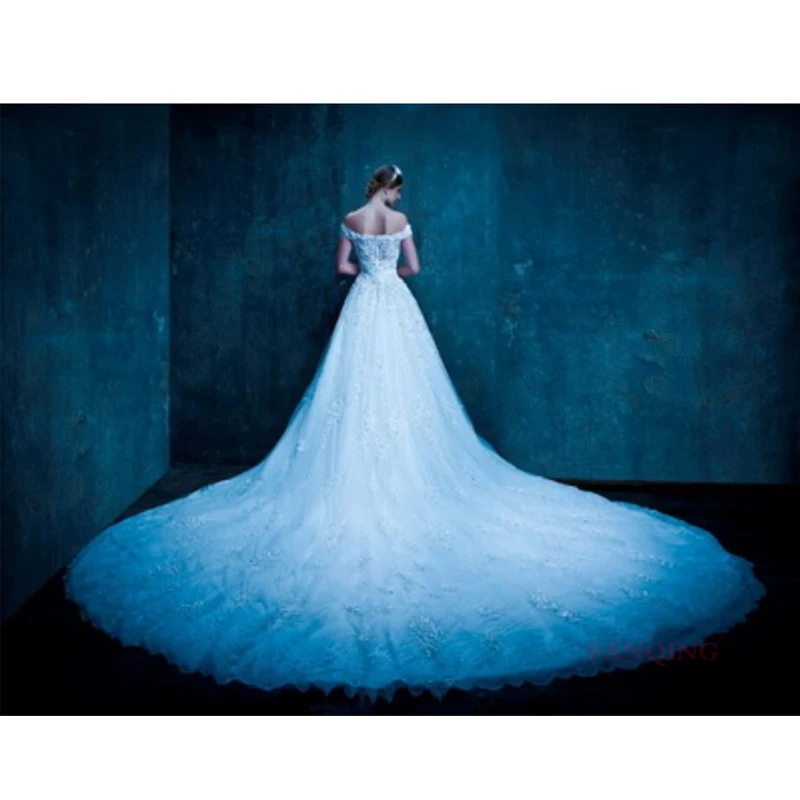 H7cbb9622c6894167a00ec21a8bf3264el