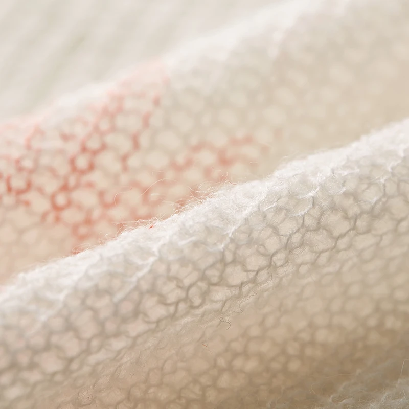 YB25005C落雪白 (16)