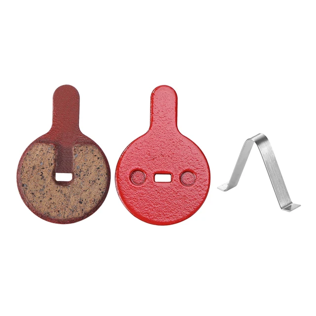 デローザ４点セット ザ・ライス 遠赤外線IH炊飯器エッセンシャル 5.5合 ホワイト