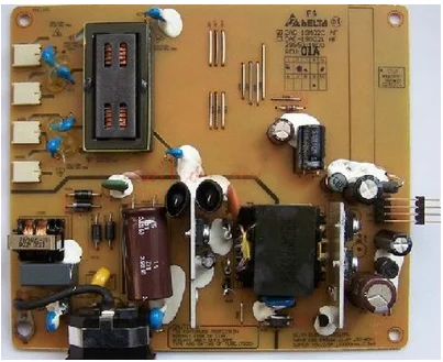 1 шт/Лот оригинал хорошее качество VX1940W X193W DAC-19M020 | Компьютеры и офис