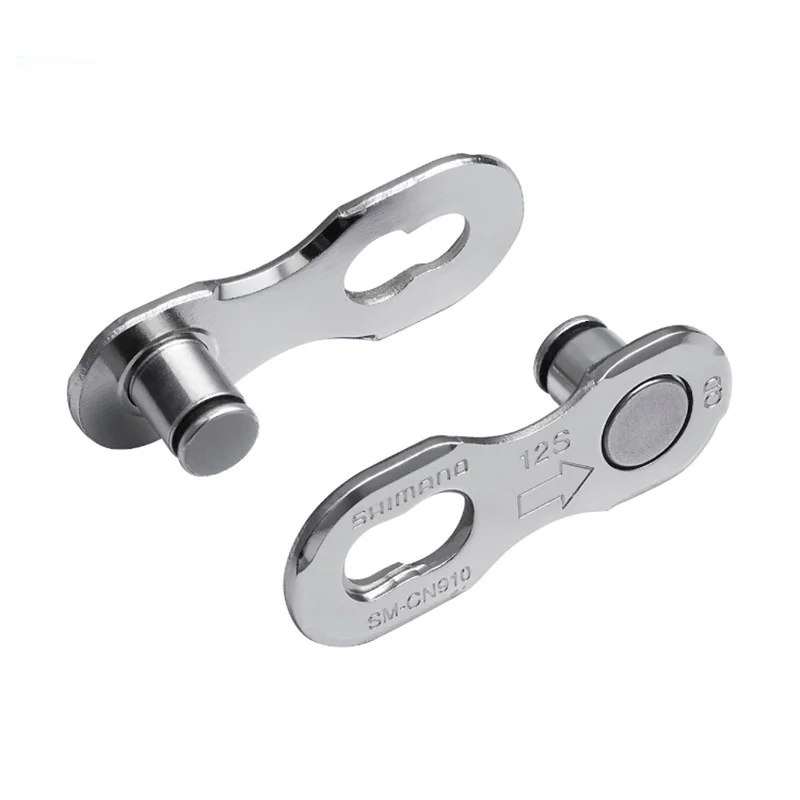 es.aliexpress.com