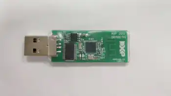 

NXP ZIGBEE JN5169 USB DONGLE ZigBee grab bag Xiaomi zigbee