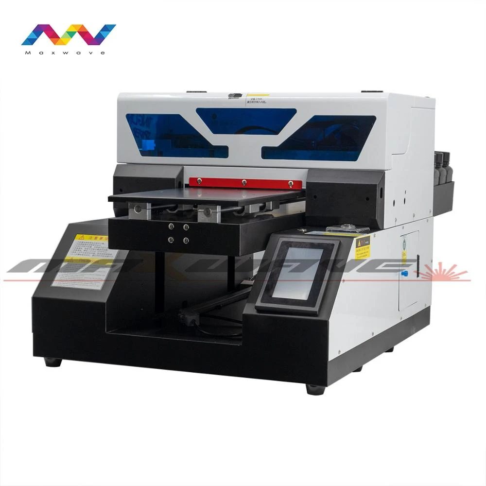 ceramic decal printer