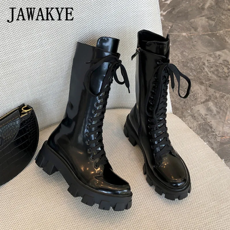 O1CN01nRw8dR1wOWyT9g0Sf_!!2240386298