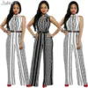 Jumpsuits, Playsuits 