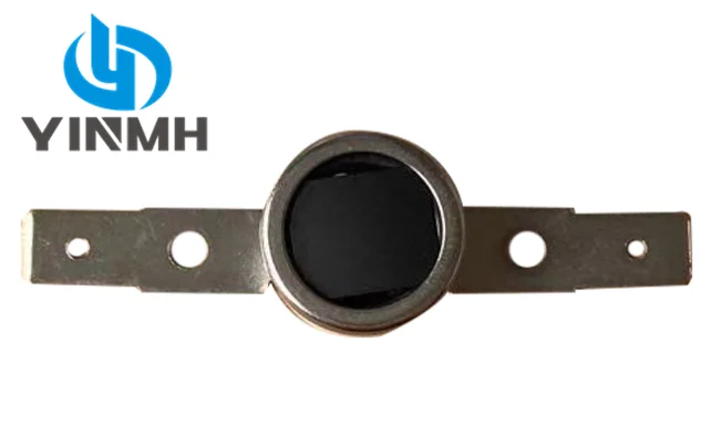 5 шт Термостат для Samsung ML 3750 3310 3312 3700 3710 3712 3751 4833 4835 3820 3825 3826 части принтера 4712-001091 |