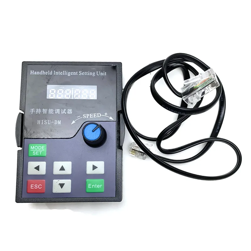 Haf1b7d5bc41046628728afb96e0b0a67E