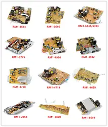 RM1-8614/7616/6345/6393/3775/4936/3942/3758/4714/4689/2958/6800/5619/1608/8088/7596/6318/3731/4038/5316/ 4816/5680/5686/2578