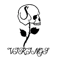 Norse Vikings Store