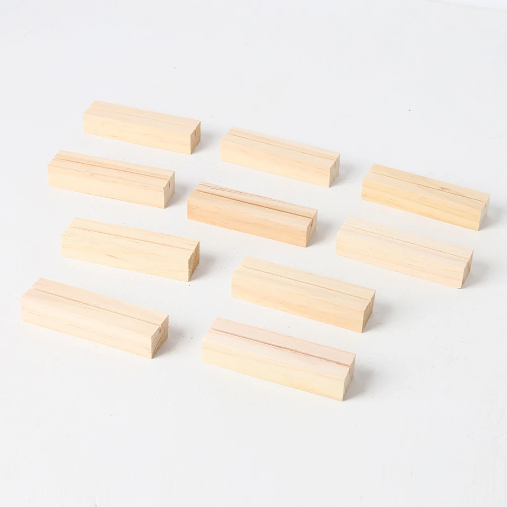 ZHGZ14606-ZHGZ14607-C7