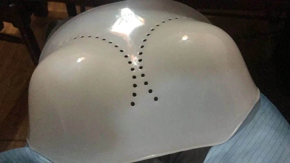 HTB1Pnlfa8iE3KVjSZFMq6zQhVXaI