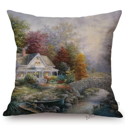 conew_n319 (7) 副本