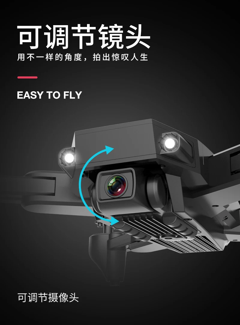 H13GPS详情页_05 - 副本