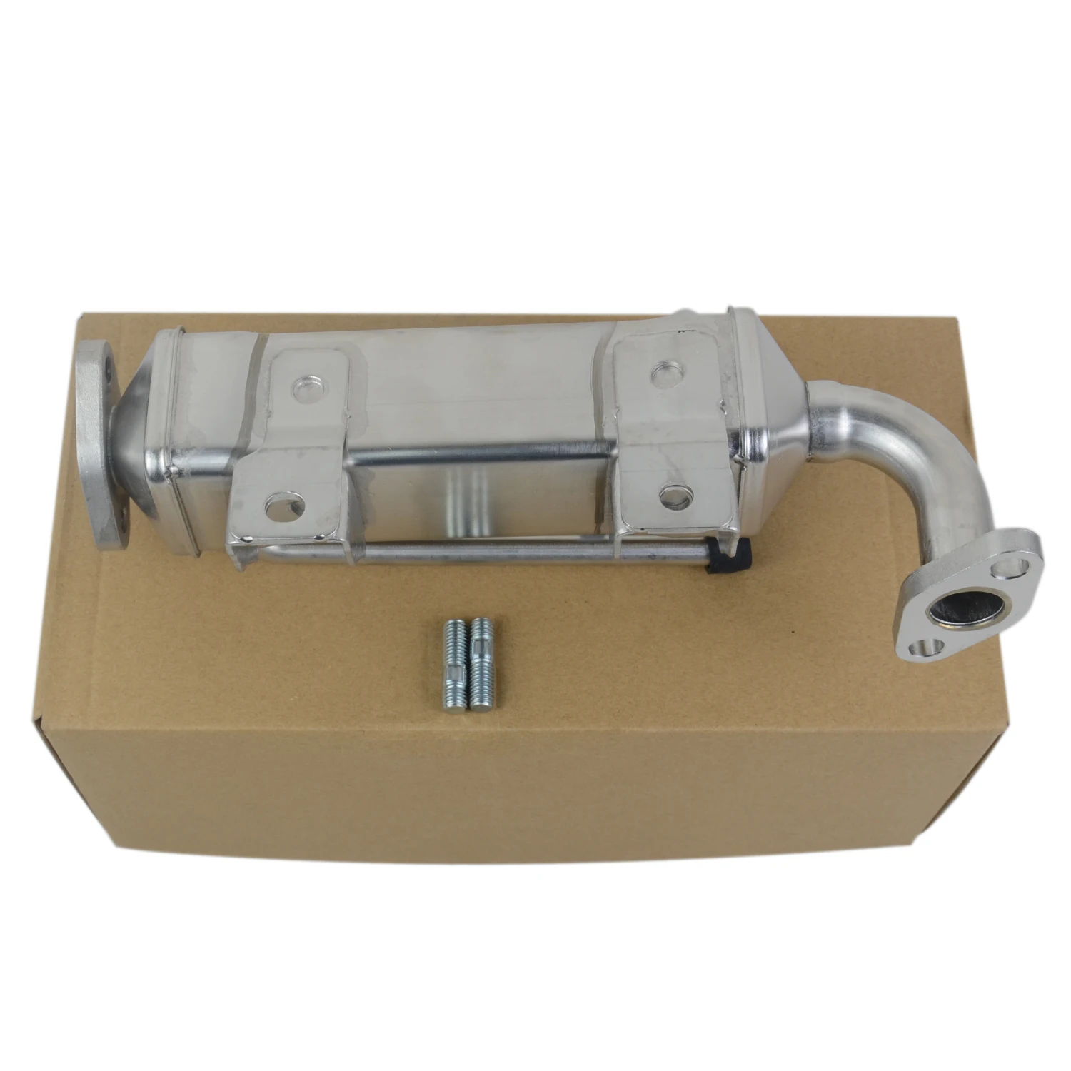AP03 EGR клапан охладителя для Ford Ranger XL PJ PK Series Mazda BT50 B2500 BOSS UN 2.5L 3.0L WE0520304 |
